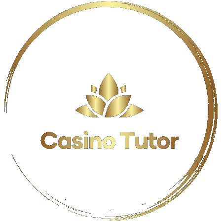 Casino Tutors Logo