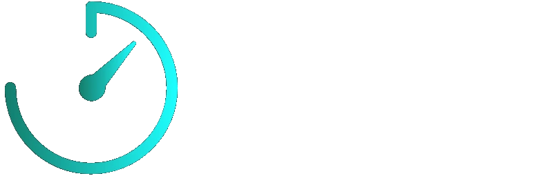 Master Of Tournamentss Logo