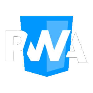 PWA Logo